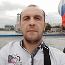 Знакомства: Андрей, 43 года, Мурманск