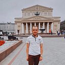 Знакомства: Андрей, 43 года, Мурманск