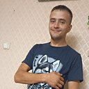 Знакомства: Дима, 27 лет, Сызрань