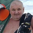 Знакомства: Василий, 64 года, Таганрог