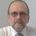 Знакомства: Сергей, 66 лет, Спирово