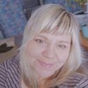 Знакомства: Светлана, 49 лет, Ульяновск