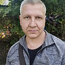 Знакомства: Андрей, 53 года, Луганск