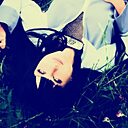 Знакомства: Екатеринка, 36 лет, Южно-Сахалинск