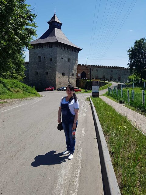 Фото - Tabor.ru