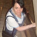 Знакомства: Deja Vu, 45 лет, Хмельницкий