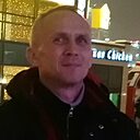 Знакомства: Сергей, 48 лет, Новополоцк