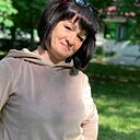 Знакомства: Оксана, 49 лет, Бородянка