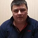 Знакомства: Сергей, 45 лет, Улан-Удэ