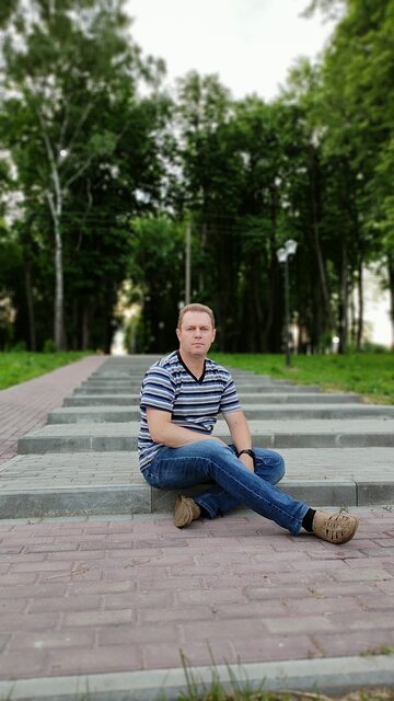 Фото - Tabor.ru