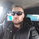 Знакомства: Серёга, 40 лет, Киселевск