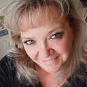 Знакомства: Алёнка, 55 лет, Витебск