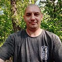 Знакомства: Пётр, 44 года, Орск