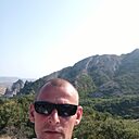 Знакомства: Aleks, 49 лет, Джанкой