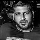 Знакомства: Самвел, 42 года, Сочи