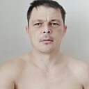 Знакомства: Матвей, 38 лет, Уральска