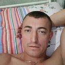Знакомства: Илья, 37 лет, Астрахань