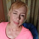 Знакомства: Алёна, 44 года, Николаев