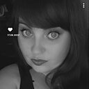 Знакомства: Олеся, 40 лет, Реж