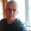 Знакомства: Мансур, 66 лет, Казань