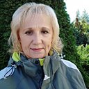 Знакомства: Светлана, 53 года, Могилев