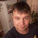 Знакомства: Алексей, 32 года, Новосибирск