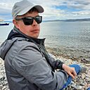 Знакомства: Алексей, 39 лет, Чита