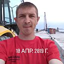 Знакомства: Паша, 41 год, Новороссийск