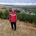 Знакомства: Рашид, 58 лет, Казань