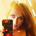 Знакомства: Aleksandra, 33 года, Белгород