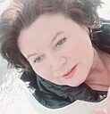 Знакомства: Ольга, 54 года, Подольск
