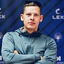 Знакомства: Vyacheslav, 30 лет, Санкт-Петербург