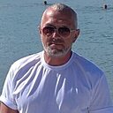 Знакомства: Олег, 60 лет, Самара