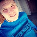 Знакомства: Ruslan, 29 лет, Вурнары