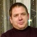 Знакомства: Seregaakimov, 39 лет, Иркутск