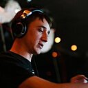 Знакомства: Евгений, 34 года, Нарочь