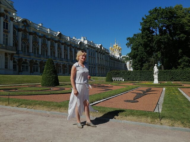 Фото - Tabor.ru