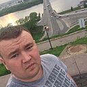 Знакомства: Алексей, 39 лет, Дзержинск