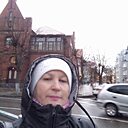 Знакомства: Татьяна, 67 лет, Новосибирск