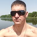 Знакомства: Viktor, 34 года, Зелена Гура