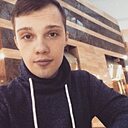 Знакомства: Леша, 32 года, Могилев