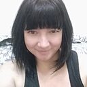 Знакомства: София, 47 лет, Андижан