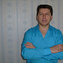 Знакомства: Геннадий, 56 лет, Тольятти