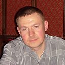 Знакомства: Евгений, 53 года, Липецк