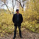 Знакомства: Vadim, 51 год, Оренбург