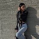 Знакомства: Елизавета, 27 лет, Старый Оскол