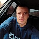 Знакомства: Анатолий, 35 лет, Новороссийск
