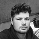 Знакомства: Leonid, 34 года, Барановичи