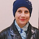 Знакомства: Татьяна, 55 лет, Вологда