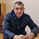 Знакомства: Роман, 37 лет, Старая Купавна